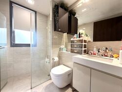 Signature At Yishun (D27), Condominium #523823671